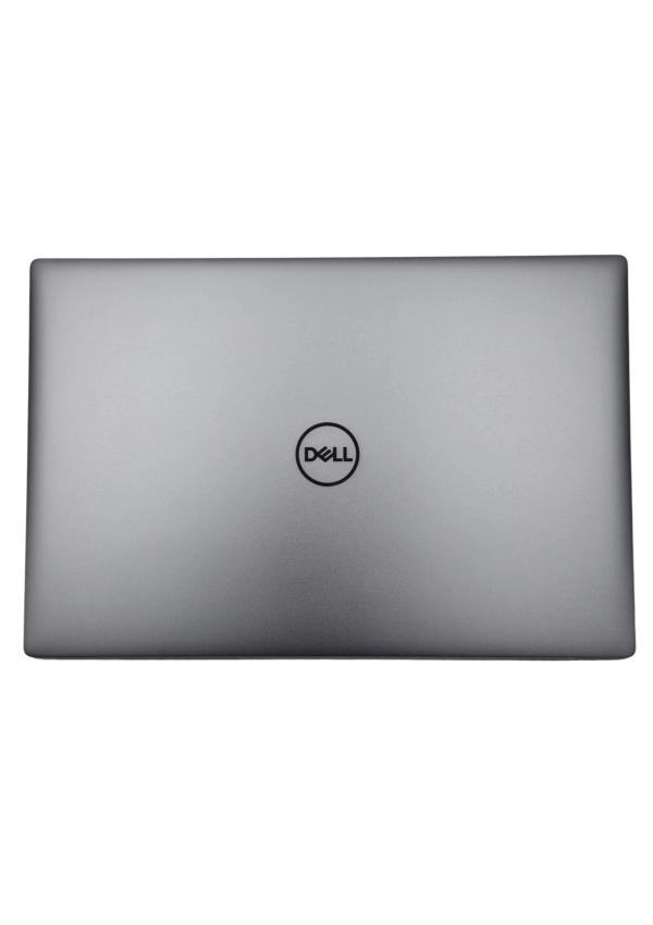 Dell XPS 14 9440 Ultra 7 155H 16GB 512 SSD 14,5